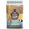Supreme Tiny Friends Farm Supasoft Bedding 17L
