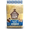Supreme Tiny Friends Farm Barley Straw 17L