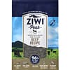 ZIWI Peak Air-Dried Beef Dog Food
