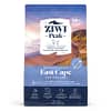 ZIWI Peak Air-Dried East Cape Provenance Dog Food (3 Sizes)