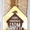 Supreme Stickles with Oats & Honey 100g