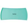 FuzzYard Feeding Mat - Silicon Teal