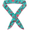 FuzzYard Summer Punch Cooling Bandana