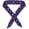 FuzzYard Ice Ice Puppy Cooling Bandana