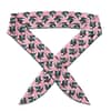 FuzzYard LL Cool Jaw$ Cooling Bandana