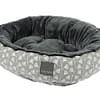 Barossa Reversible Bed