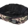 FuzzYard Reversible Beds - Camo