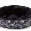 FuzzYard Reversible Beds - Kapalua