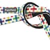 FuzzYard Dog Leads - Jenga