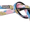 FuzzYard Dog Leads - Jiggy