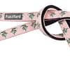 FuzzYard Dog Leads - LL Cool Jaw$