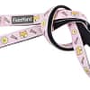 FuzzYard Dog Leads - SuShiba