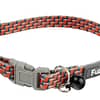 FuzzYard Cat Collar - Juxtapose