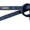 FuzzYard Dog Leads - Marine