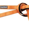 FuzzYard Dog Leads - Crush