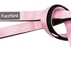 FuzzYard Dog Leads - Cotton Candy