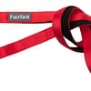 FuzzYard Dog Leads - Rebel