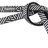 FuzzYard Dog Leads - Northcote