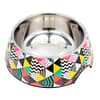 FuzzYard Easy Feeder Pet Bowl - No Signal