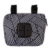 FuzzYard Poop Dispenser Bag and Rolls - Northcote