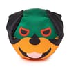FuzzYard Dog Toy - Doggoforce Rumble