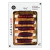 BOW WOW [Hansang Tteokgalbi] Pork Dog Dental Chew 80g