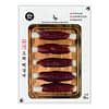 BOW WOW [Hansang Tteokgalbi] Duck Dog Dental Chew 80g