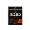 BOW WOW Duck Jerky Dog Treats 90g