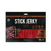 BOW WOW Beef Jerky Dog Treats 500g