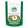 Oxbow Natural Science Digestive Support for Small Animals