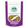Oxbow Natural Science Joint Support for Small Animals