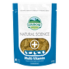 Oxbow Natural Science Multi-Vitamin Supplement for Small Animals