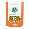 Oxbow Natural Science Vitamin C Supplement for Small Animals