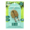 Oxbow Enriched Life - Popsicle Lollipop Treats & Toy for Small Animals