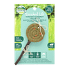 Oxbow Enriched Life - Carrot Lollipop Treats & Toy for Small Animals