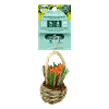 Oxbow Enriched Life - Celebration Basket for Small Animals