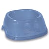 Stefanplast Break 4 Square Bowl Blue/Green