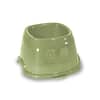 Stefanplast Break 9 High Bowl (Blue/Green)