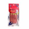 BOW WOW Beef Jerky Dog Treats 40g