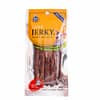 BOW WOW Lamb Jerky Dog Treats 40g