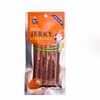 BOW WOW Duck Jerky Dog Treats 40g