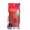 BOW WOW Chicken Stick Dog Treats 50g