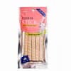 BOW WOW Cheese Stick Dog Treats 50g