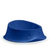 Stefanplast Chic Bowl Navy Blue