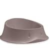 Stefanplast Chic Bowl Dove Grey