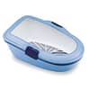 Stefanplast Furba Cat Litter Tray