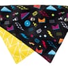 FuzzYard Bel Air Pet Bandana