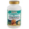 NaturVet Glucosamine Double Strength with MSM & Chondroitin 60ct