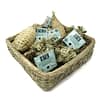 Oxbow Enriched Life - Chew & Crazy Hall Ball Basket for Small Animals