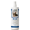 NaturVet Pet Organics No Go! House Breaking Aid for Pets for Dog 16oz